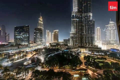 Apartamento para venda em Dubai, EAU 3 quartos, 123.7 m2 № 686212 - foto 13