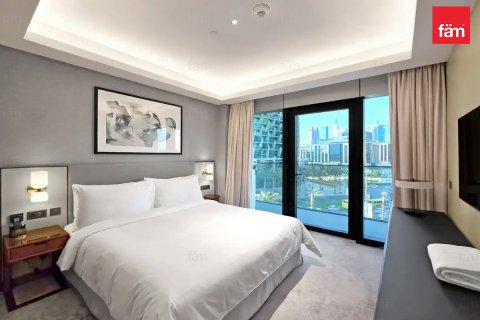 Apartamento para venda em Dubai, EAU 3 quartos, 123.7 m2 № 686212 - foto 8