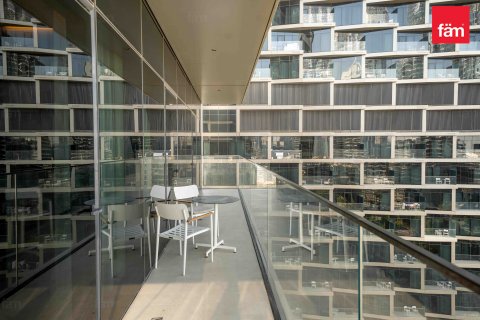 Apartment in Dubai, UAE 2 bedrooms, 123.7 sq.m. № 686212 - photo 15