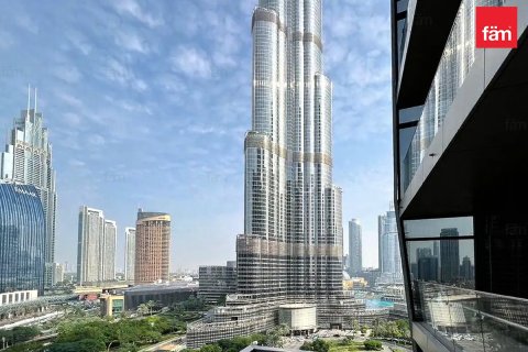 Apartamento para venda em Dubai, EAU 3 quartos, 123.7 m2 № 686212 - foto 12