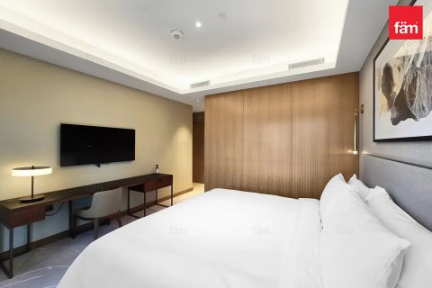 Apartamento para venda em Dubai, EAU 3 quartos, 123.7 m2 № 686212 - foto 7