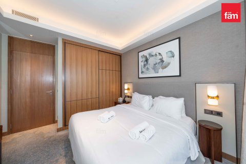 Apartment in Dubai, UAE 2 bedrooms, 123.7 sq.m. № 686212 - photo 11