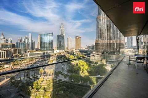 Apartment in Dubai, UAE 2 bedrooms, 123.7 sq.m. № 686212 - photo 18