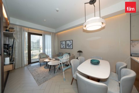Apartment in Dubai, UAE 2 bedrooms, 123.7 sq.m. № 686212 - photo 3
