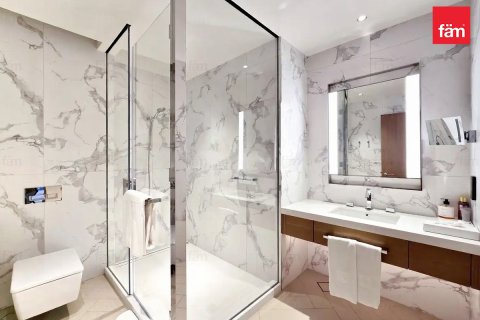 Apartamento para venda em Dubai, EAU 3 quartos, 123.7 m2 № 686212 - foto 11