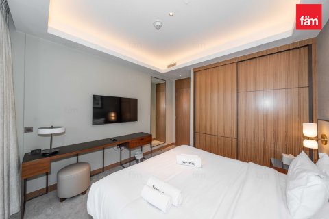 Apartment in Dubai, UAE 2 bedrooms, 123.7 sq.m. № 686212 - photo 8