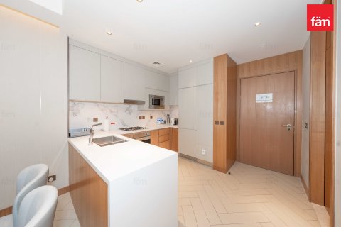 Apartment in Dubai, UAE 2 bedrooms, 123.7 sq.m. № 686212 - photo 6
