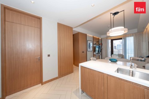 Apartment in Dubai, UAE 2 bedrooms, 123.7 sq.m. № 686212 - photo 5