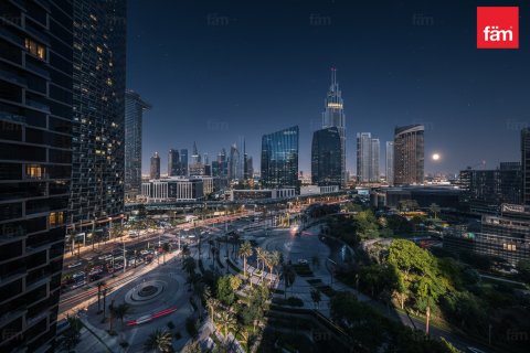 Apartment in Dubai, UAE 2 bedrooms, 123.7 sq.m. № 686212 - photo 22