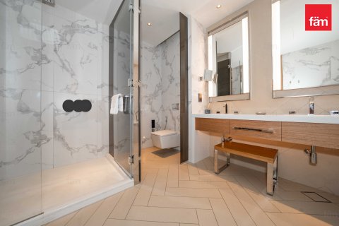 Apartment in Dubai, UAE 2 bedrooms, 123.7 sq.m. № 686212 - photo 13