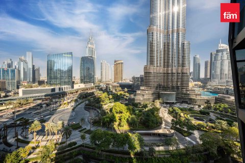 Apartment in Dubai, UAE 2 bedrooms, 123.7 sq.m. № 686212 - photo 20