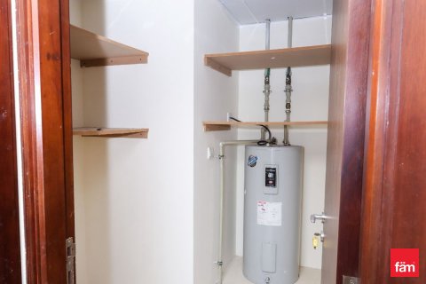 Business Bay、Dubai、UAE にあるマンションの賃貸物件 2ベッドルーム、119.2 m2、No686208 - 写真 14