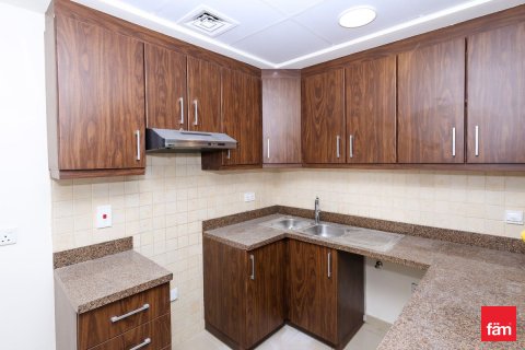 Business Bay、Dubai、UAE にあるマンションの賃貸物件 2ベッドルーム、119.2 m2、No686208 - 写真 6