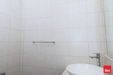 Business Bay、Dubai、UAE にあるマンションの賃貸物件 2ベッドルーム、119.2 m2、No686208 - 写真 13