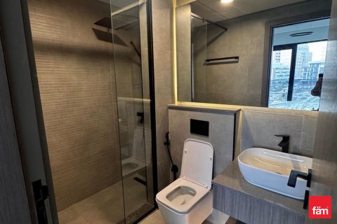 Dubai、UAE にあるマンションの賃貸物件 1ベッドルーム、79 m2、No686210 - 写真 10