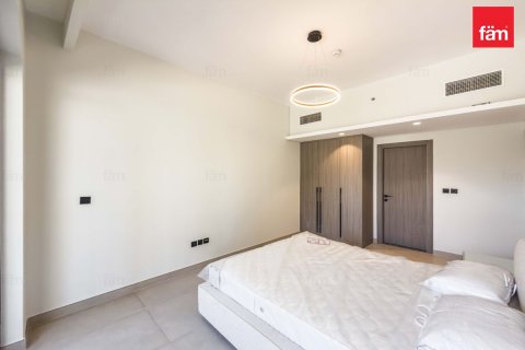 Apartemen di Dubai, UEA 1 kamar tidur, 79 m2 nomor 686210 - foto 7