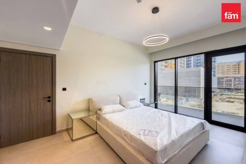 Apartemen di Dubai, UEA 1 kamar tidur, 79 m2 nomor 686210 - foto 6