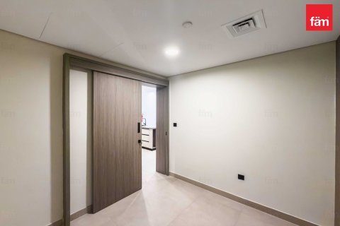 Apartemen di Dubai, UEA 1 kamar tidur, 79 m2 nomor 686210 - foto 17