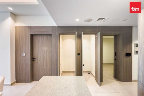 Apartemen di Dubai, UEA 1 kamar tidur, 79 m2 nomor 686210 - foto 5