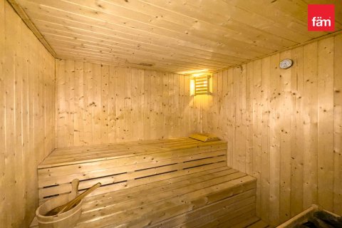 Apartemen di Dubai, UEA 1 kamar tidur, 79 m2 nomor 686210 - foto 20