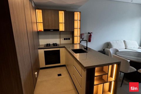 Dubai、UAE にあるマンションの賃貸物件 1ベッドルーム、79 m2、No686210 - 写真 4