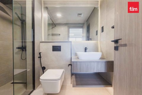 Apartemen di Dubai, UEA 1 kamar tidur, 79 m2 nomor 686210 - foto 21