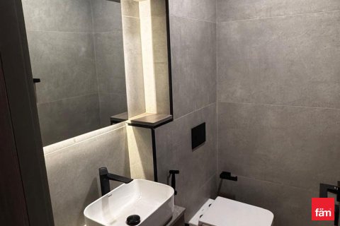 Dubai、UAE にあるマンションの賃貸物件 1ベッドルーム、79 m2、No686210 - 写真 9