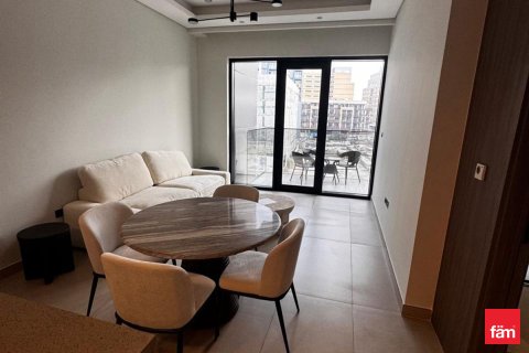 Dubai、UAE にあるマンションの賃貸物件 1ベッドルーム、79 m2、No686210 - 写真 3