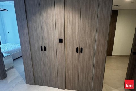 Dubai、UAE にあるマンションの賃貸物件 1ベッドルーム、79 m2、No686210 - 写真 8