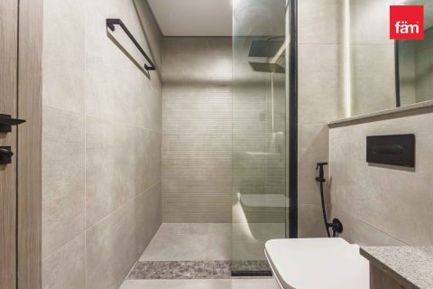 Apartemen di Dubai, UEA 1 kamar tidur, 79 m2 nomor 686210 - foto 22