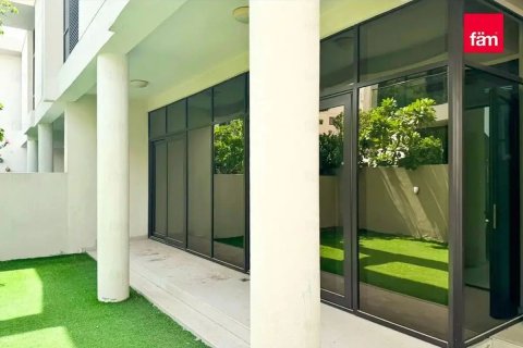 טאונהאוס להשכרה ב Dubai, איחוד האמירויות 3 חדרי שינה, 253 מ"ר, מספר 686213 - תמונה 9