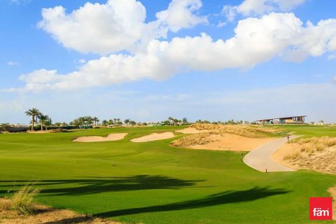 טאונהאוס להשכרה ב Dubai, איחוד האמירויות 3 חדרי שינה, 253 מ"ר, מספר 686213 - תמונה 10