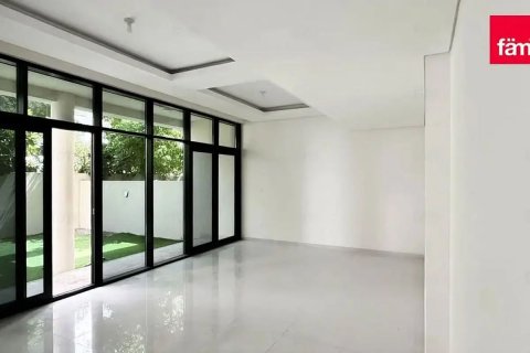 טאונהאוס להשכרה ב Dubai, איחוד האמירויות 3 חדרי שינה, 253 מ"ר, מספר 686213 - תמונה 3