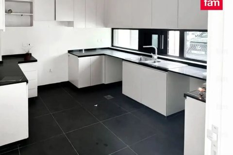 טאונהאוס להשכרה ב Dubai, איחוד האמירויות 3 חדרי שינה, 253 מ"ר, מספר 686213 - תמונה 5