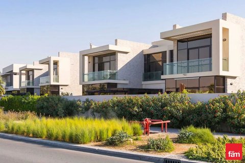 Kuća u nizu u gradu Dubai, UAE 3 spavaće sobe, 253 m2 Br. 686213