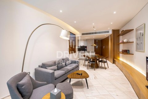 Jumeirah Village Circle, Dubai, BAE’de daire 1 yatak odası, 152 m&sup2; No 683165