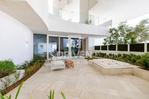 Apartman u gradu Jumeirah Village Circle, Dubai, UAE 1 spavaća soba, 152 m2 Br. 683165 - Slika 19