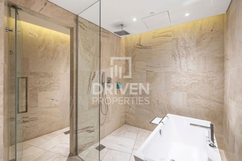 Apartman u gradu Jumeirah Village Circle, Dubai, UAE 1 spavaća soba, 152 m2 Br. 683165 - Slika 14