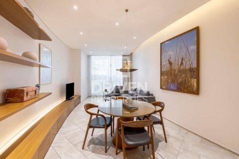 Apartman u gradu Jumeirah Village Circle, Dubai, UAE 1 spavaća soba, 152 m2 Br. 683165 - Slika 2