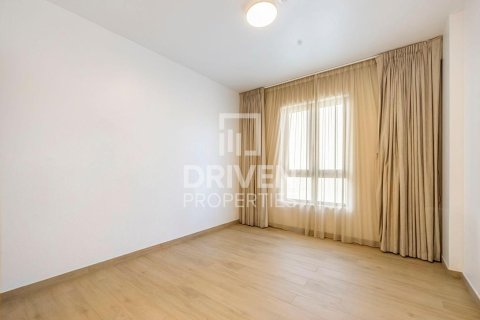 Apartament de vânzare în Jumeirah, Dubai, EAU 2 dormitoare, 112 mp.  №682731 - poză 8