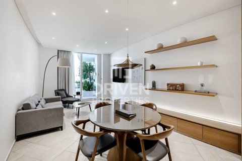 Jumeirah Village Circle, Dubai, BAE’de satılık daire 2 yatak odası, 259 m&sup2; No 683166 - fotoğraf 2