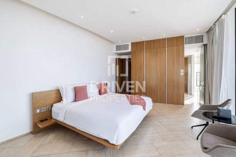 Jumeirah Village Circle, Dubai, BAE’de satılık daire 2 yatak odası, 259 m&sup2; No 683166 - fotoğraf 5