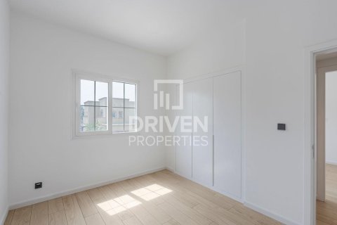 Villa itt: The Springs, Dubai, EAE, 3 hálószoba, 209 m², azonosító: 682729 - fénykép 13