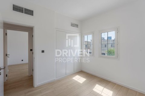 Villa itt: The Springs, Dubai, EAE, 3 hálószoba, 209 m², azonosító: 682729 - fénykép 15