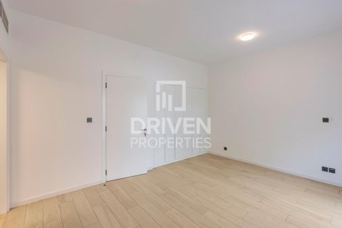 Villa itt: The Springs, Dubai, EAE, 3 hálószoba, 209 m², azonosító: 682729 - fénykép 11