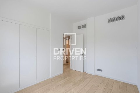 Villa itt: The Springs, Dubai, EAE, 3 hálószoba, 209 m², azonosító: 682729 - fénykép 14