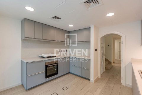 Villa itt: The Springs, Dubai, EAE, 3 hálószoba, 209 m², azonosító: 682729 - fénykép 20