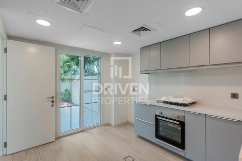 Villa itt: The Springs, Dubai, EAE, 3 hálószoba, 209 m², azonosító: 682729 - fénykép 19