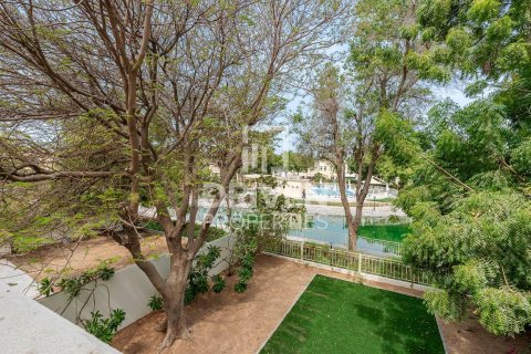 Villa itt: The Springs, Dubai, EAE, 3 hálószoba, 209 m², azonosító: 682729 - fénykép 24