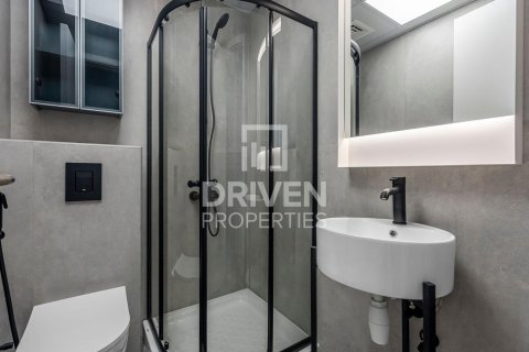 Villa itt: The Springs, Dubai, EAE, 3 hálószoba, 209 m², azonosító: 682729 - fénykép 23